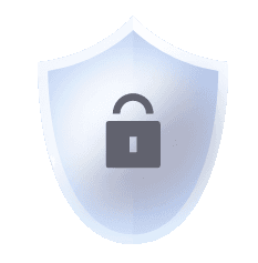 Security Shield